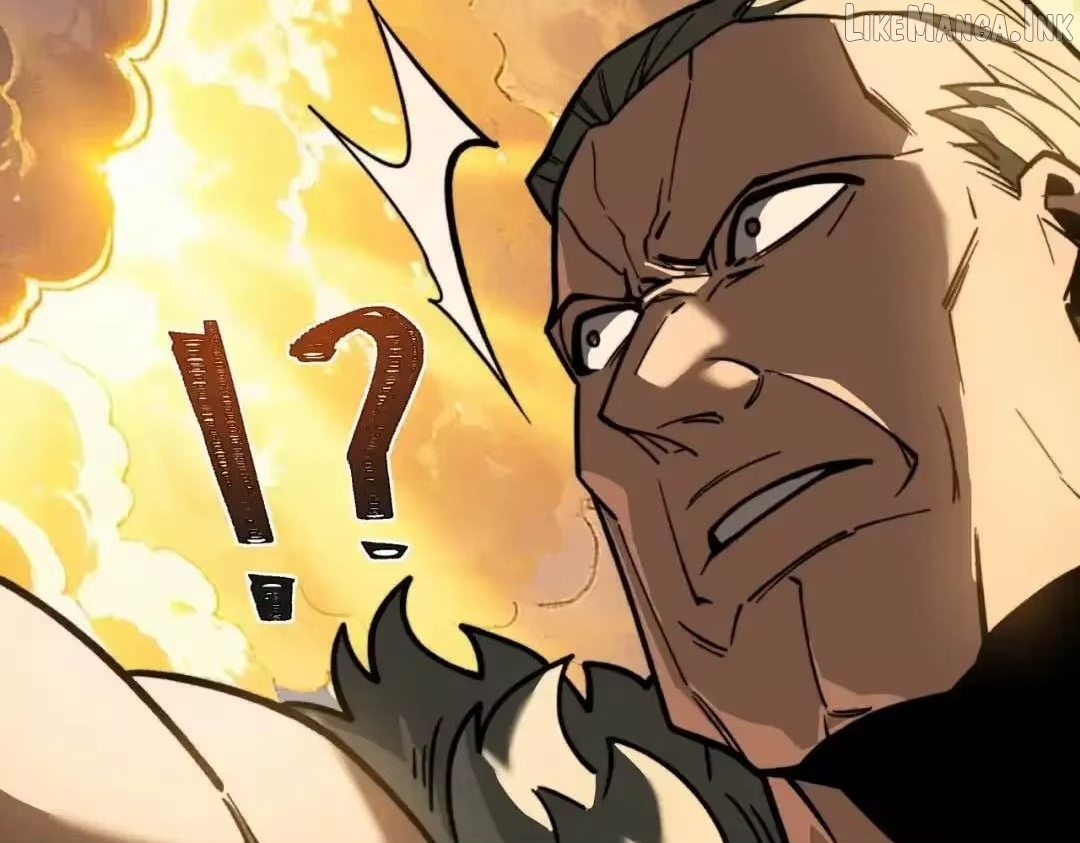 After the School Belle Dumped Me, I Became a Martial Arts God Chapter 99  - page 104